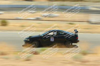 media/May-24-2025-Extreme Speed (Sat) [[067a6f0386]]/Orange Group/Turn 7/